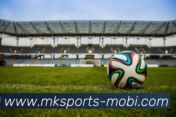 MK体育APP 高清赛事图