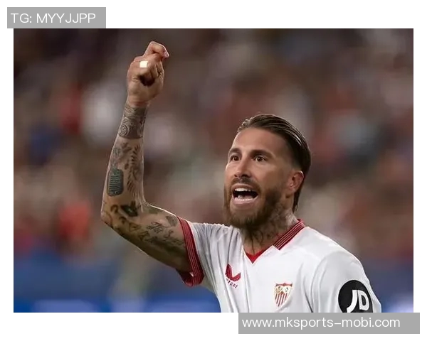 曼联拒绝引进39岁拉莫斯坚持不再追求高薪老将策略