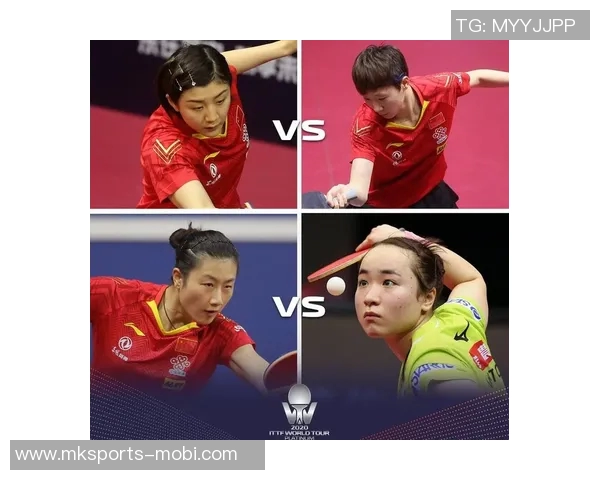 杯赛MVP争夺战老詹半场30分字母决赛双20大头半决赛狂砍40分