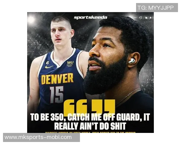 独行侠与几内亚中锋穆萨西塞达成双向合同签约协议