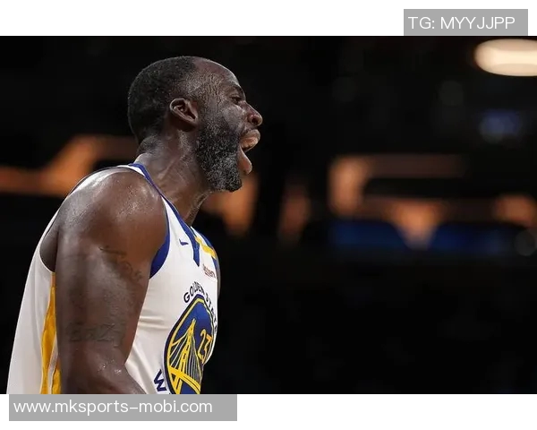 科尔解析勇士战术体系如何围绕库里与追梦构建攻防混乱