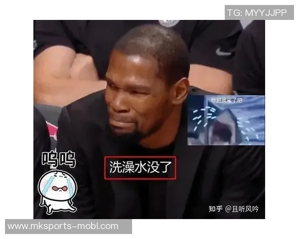 班马与胖虎的较量卢卡的笑容开拓者逆袭勇士杜兰特的疲惫与坚持