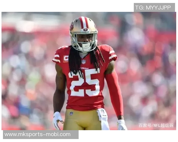 谢尔曼坚定信心称球队具备与任何对手抗衡的实力与拼搏精神