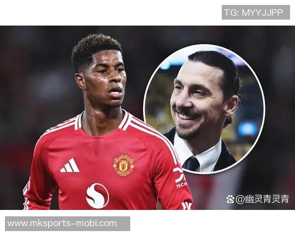 英媒报道阿森纳切尔西与伊尔迪兹代表会谈潜在转会事宜