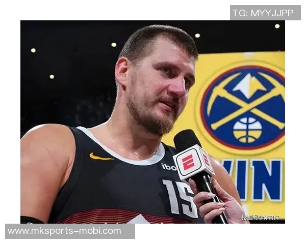 约基奇狂砍50分助球队获胜裁判福斯特再度成为比赛焦点