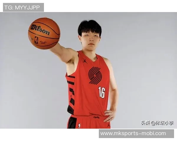 媒体人称杨瀚森应获得更多锻炼机会若无时间可考虑前往G联盟发展 媒体人称杨瀚森应获得更多锻炼机会若无时间可考虑前往G联盟发展