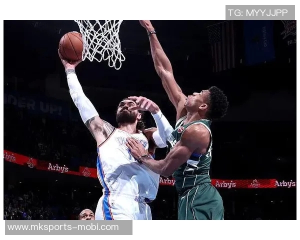 尼克斯与马刺比赛裁判报告揭示争议判罚巴恩斯防守未犯规引发热议