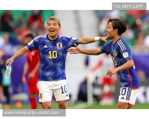 日本U23亚洲杯名单公布8名大学生球员入选佐藤龙之介领衔国家队阵容