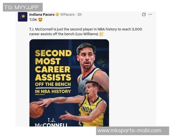 小卡复出表现惊艳场均27分却遭遇四连败球队困境亟待解决