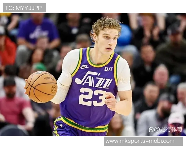 库明加表现抢眼前三场场均157分73篮板4助攻三分命中率高达50 库明加表现抢眼前三场场均157分73篮板4助攻三分命中率高达50