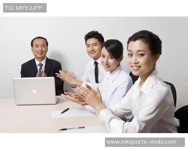 成功与成长的多样性别急于评判每一个追梦者的旅程