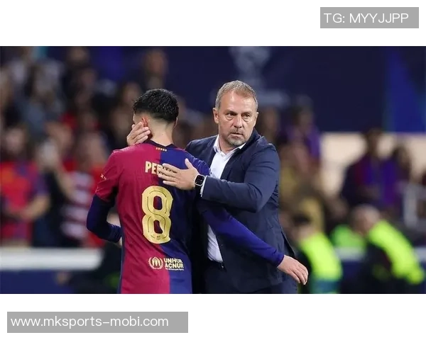 德罗在巴萨感到无奈俱乐部回应称他不愿留也无能为力