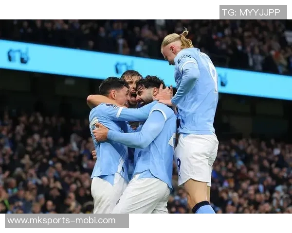 福登感叹谢尔基的技术高超防守球员的挑战真是难以想象