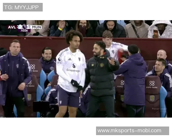 罗马提高拉斯帕多里年薪至400万欧齐尔克泽静待索肖最终决定