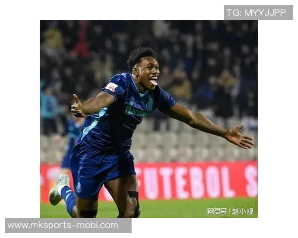 葡超最新积分榜波尔图稳居榜首葡体紧随其后本菲卡排名第三竞争激烈 葡超最新积分榜波尔图稳居榜首葡体紧随其后本菲卡排名第三竞争激烈