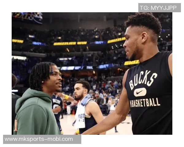 雄鹿裁掉贾马里布耶以腾出空间签约字母弟