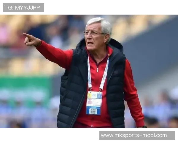 齐达内谈里皮影响：心态转变是尤文复兴的关键所在