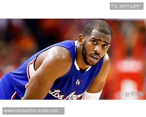 保罗助攻表现出色大洛三分精准记者称二人依然具备首发实力