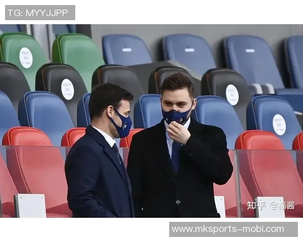 加斯佩里尼与罗马总监晚餐后友好交流关系逐渐缓和