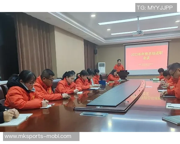 唐佳丽分享2025年心路历程展望2026年稳步前行的决心与信念