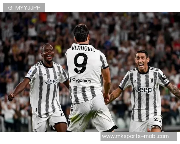 尤文图斯密切关注迈尼昂续约进展缓慢球员未来成疑