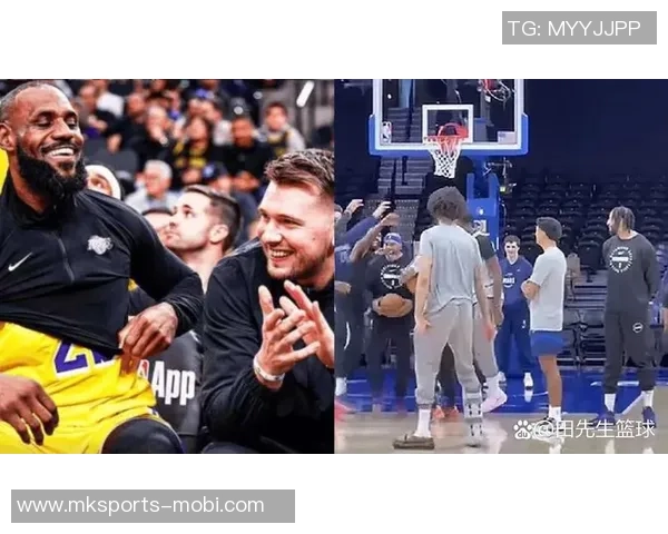 浓眉交易后表现不佳仅打29场东契奇稳定发挥56场数据亮眼 浓眉交易后表现不佳仅打29场东契奇稳定发挥56场数据亮眼