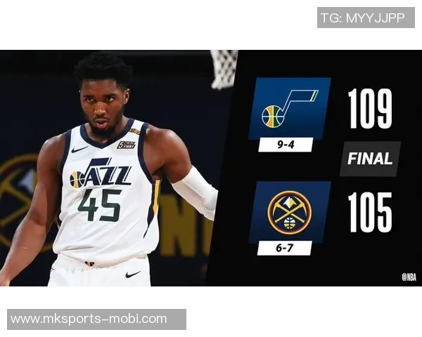 球队助攻排行榜揭晓老鹰领跑场均313助攻爵士紧随其后快船垫底