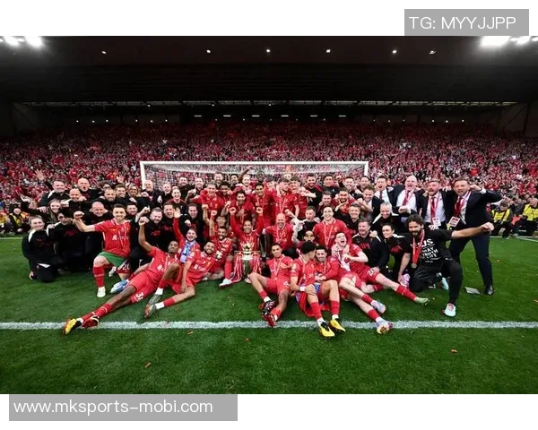 英超分析:阿森纳主场强势击败曼联利物浦客战蓝军恐难取胜 英超分析:阿森纳主场强势击败曼联利物浦客战蓝军恐难取胜