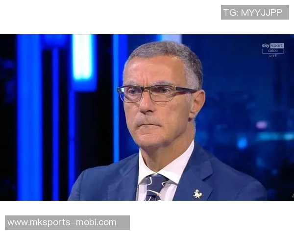 贝尔戈米批评国米轮换不足强调球队平均年龄偏大影响欧冠表现 贝尔戈米批评国米轮换不足强调球队平均年龄偏大影响欧冠表现