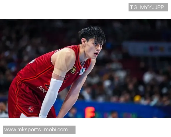 NBL老鹰寻求篮协澄清曾凡博信件但融入球队难度加大 NBL老鹰寻求篮协澄清曾凡博信件但融入球队难度加大