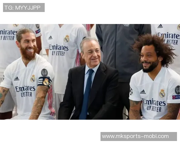 姆巴佩加盟皇马前告知巴黎球迷团体主席其决定引发热议