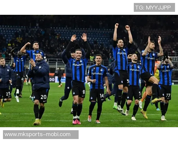 意甲第15轮裁判安排揭晓克雷齐尼执法米兰对萨索洛多维里执法热那亚对国米