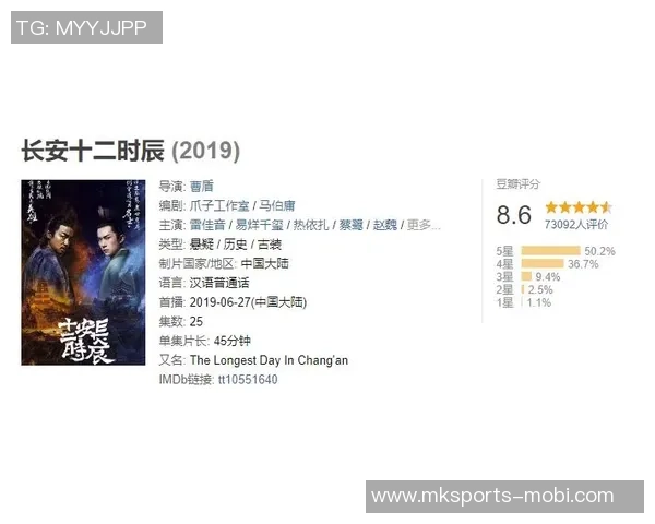 狼密大喊12号是谁引发热议华子也表示好奇正主转发引关注 狼密大喊12号是谁引发热议华子也表示好奇正主转发引关注