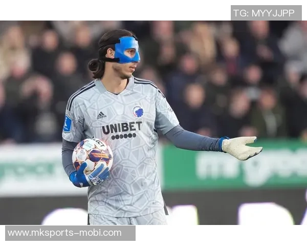 穆科科展望丹麦赛季挑战直言开局艰难但有信心克服困难 穆科科展望丹麦赛季挑战直言开局艰难但有信心克服困难