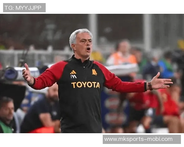 罗马本赛季前十场仅进十球创加斯佩里尼执教生涯最低纪录 罗马本赛季前十场仅进十球创加斯佩里尼执教生涯最低纪录