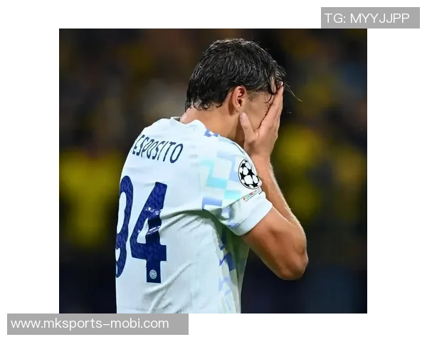 莫雷托透露皮奥续约至2030年年薪120万国米暂无续约计划