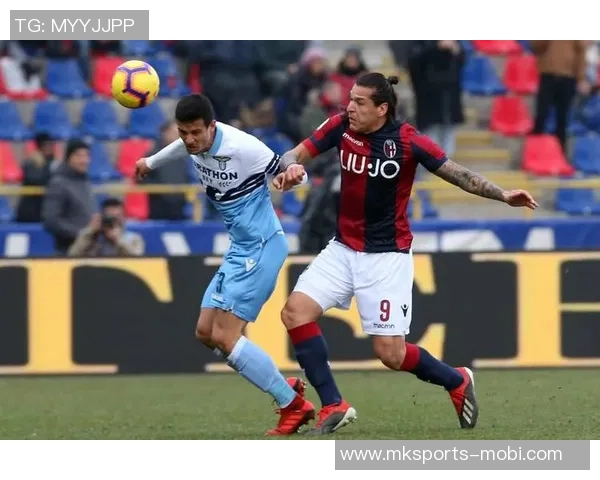 贝尔戈米称斯帕莱蒂战术致博洛尼亚困境尤文表现出色应得三分 贝尔戈米称斯帕莱蒂战术致博洛尼亚困境尤文表现出色应得三分