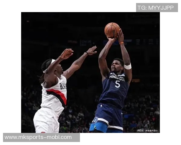 霍勒迪复出需观察一至两周格兰特跟腱炎为负荷管理型伤病