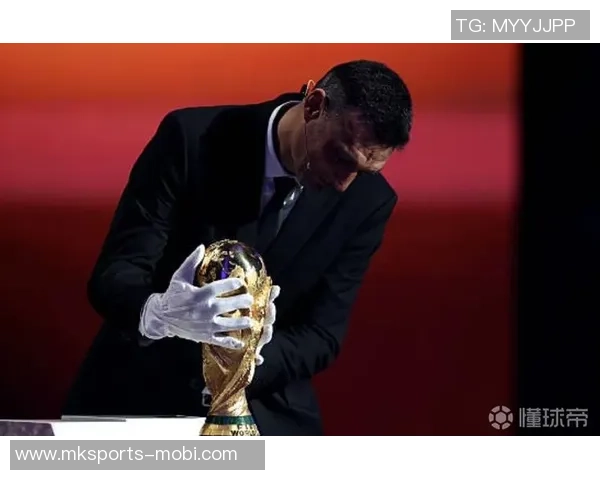 麦卡利斯特认为西法巴阿都有望夺冠马斯坦托诺个性鲜明引关注 麦卡利斯特认为西法巴阿都有望夺冠马斯坦托诺个性鲜明引关注