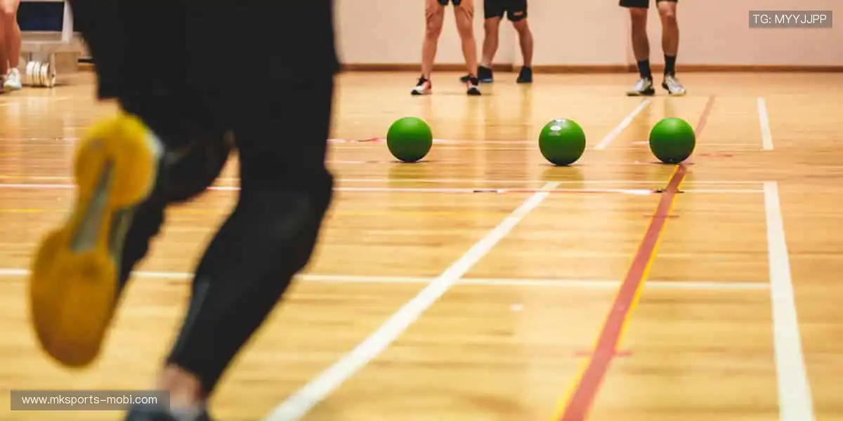 📺超清画质零时差，指尖掌控每一次精彩瞬间！⚽️